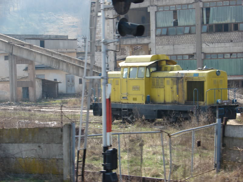 O expeditie Timisoara Nord- Rodna Veche DSC04003