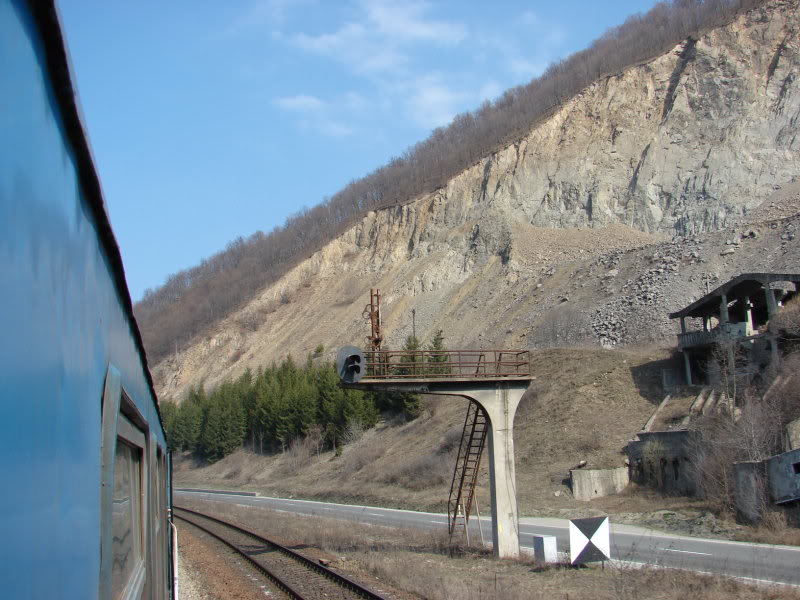 O expeditie Timisoara Nord- Rodna Veche DSC04059