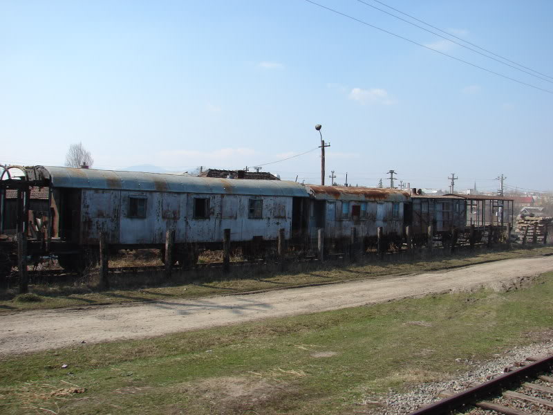 O expeditie Timisoara Nord- Rodna Veche DSC04067