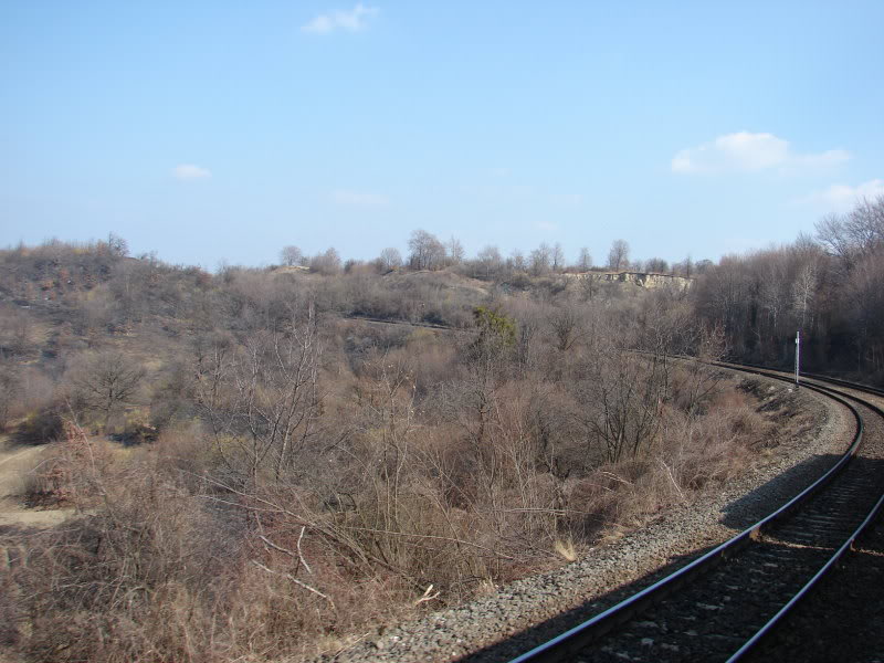 O expeditie Timisoara Nord- Rodna Veche DSC04074