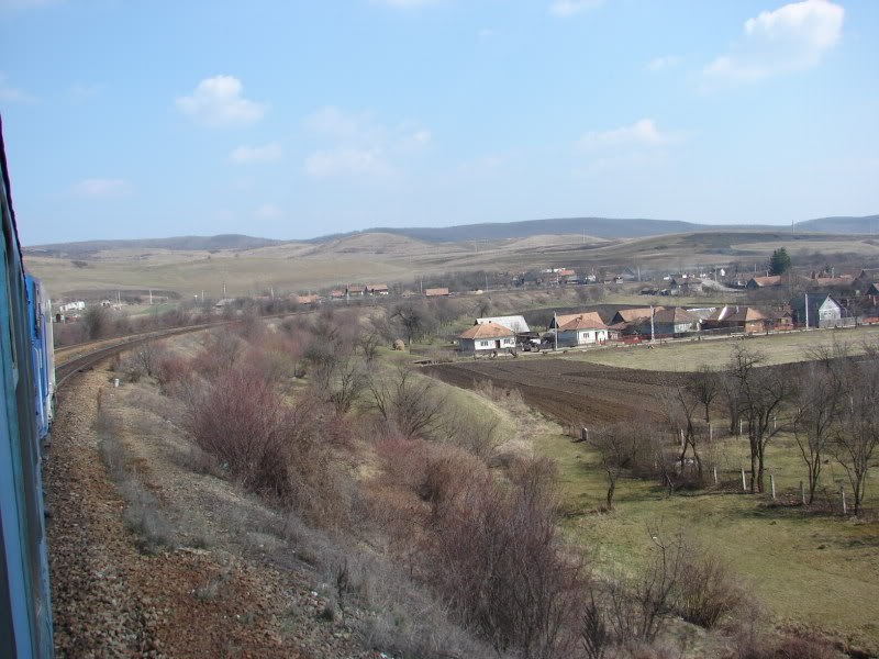 O expeditie Timisoara Nord- Rodna Veche DSC04085