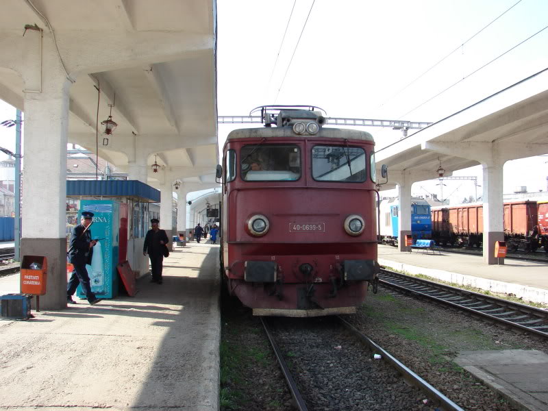 O expeditie Timisoara Nord- Rodna Veche DSC04124