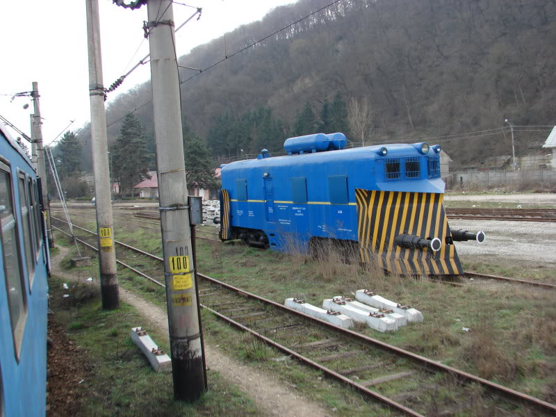 O expeditie Timisoara Nord- Rodna Veche DSC04162