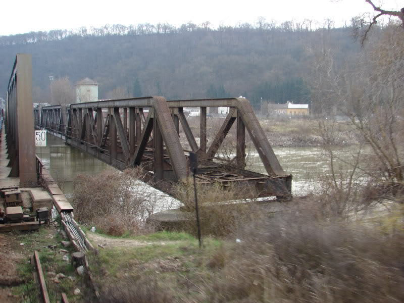 O expeditie Timisoara Nord- Rodna Veche DSC04165