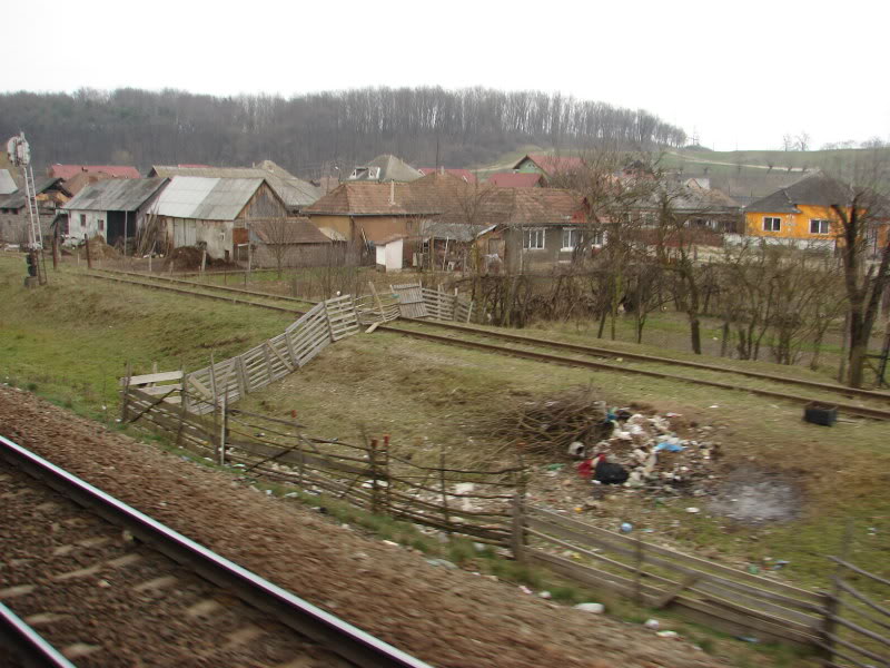 O expeditie Timisoara Nord- Rodna Veche DSC04203