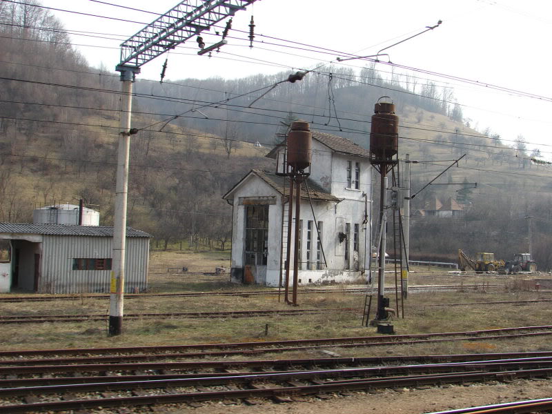 O expeditie Timisoara Nord- Rodna Veche DSC04285