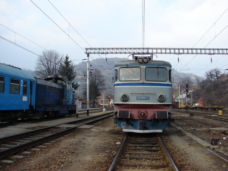 O expeditie Timisoara Nord- Rodna Veche DSC04316