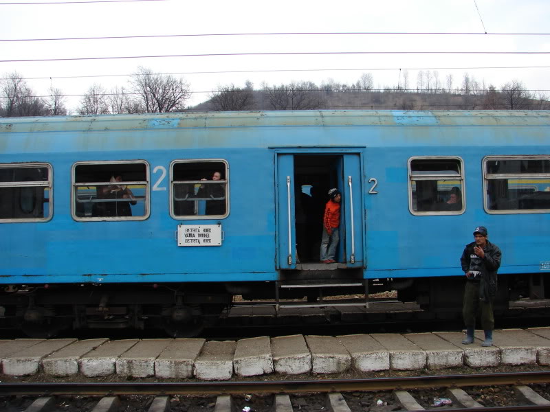 O expeditie Timisoara Nord- Rodna Veche DSC04325