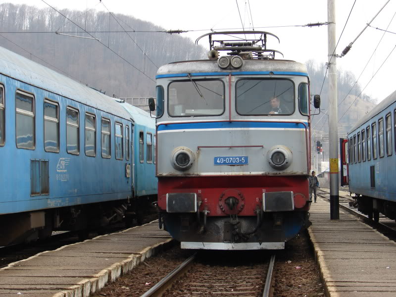 O expeditie Timisoara Nord- Rodna Veche DSC04330