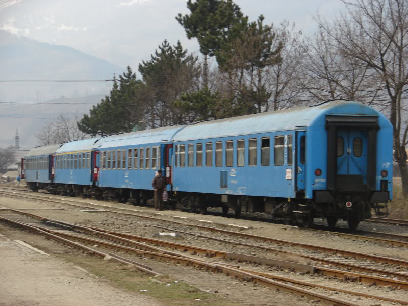 418 : Ilva Mica - Rodna Veche Hm. DSC04484