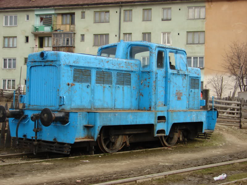 418 : Ilva Mica - Rodna Veche Hm. DSC04488