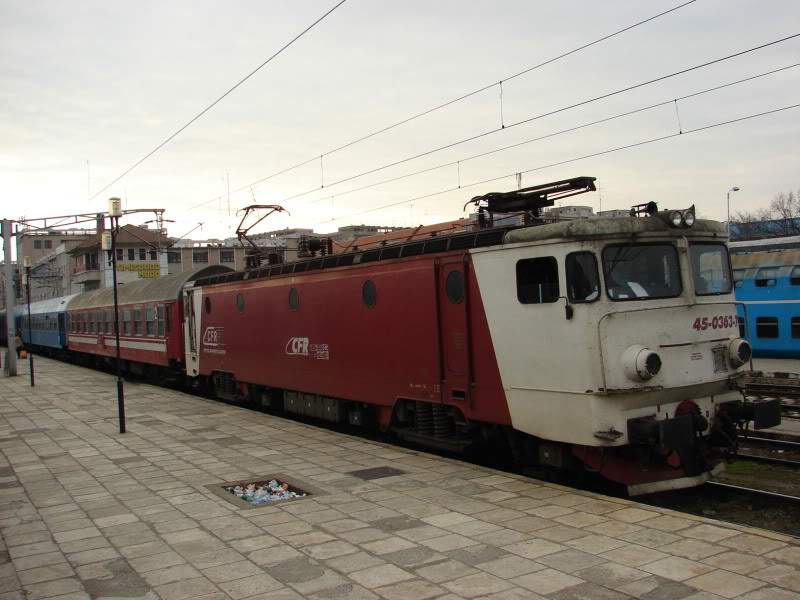 418 : Ilva Mica - Rodna Veche Hm. DSC04604-1