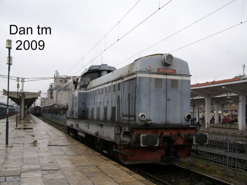 Locomotive clasa 69 si 73 (LDE 125) P1242832