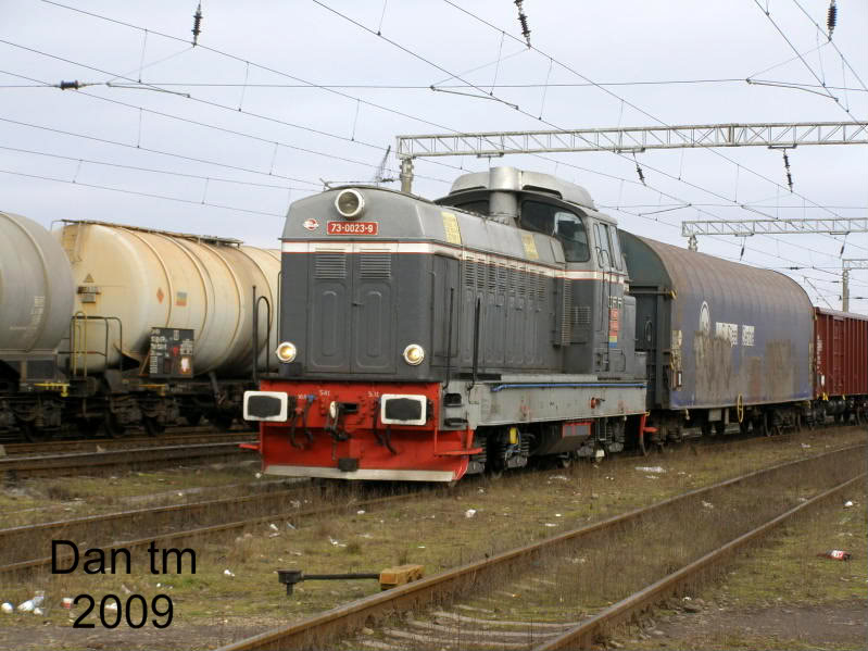 Locomotive clasa 69 si 73 (LDE 125) P1302873