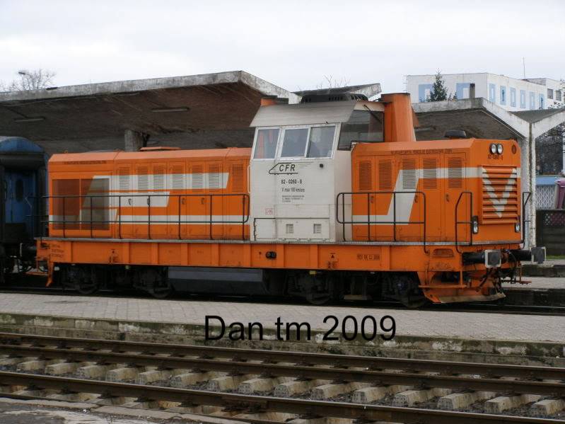 Locomotive clasa 82 (LDH 1500) - Pagina 2 P1302880