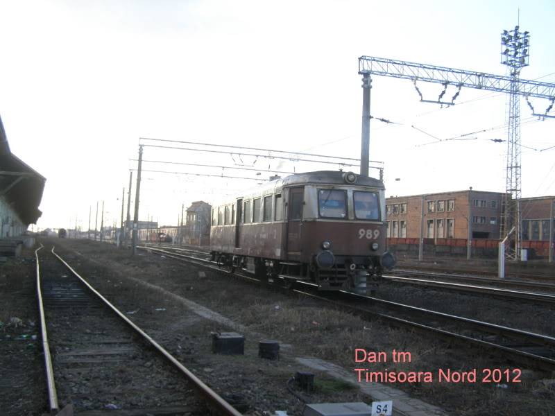 Timişoara Nord (900) P1131411