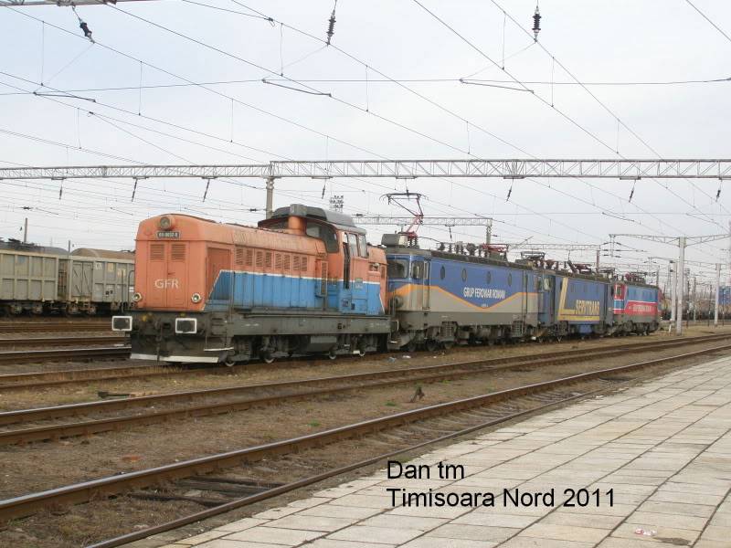 Timişoara Nord (900) PC061314