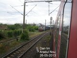 310 : Timisoara Nord - Arad - Oradea - Pagina 8 Th_P5260839_zps0d16e8b4