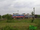 310 : Timisoara Nord - Arad - Oradea - Pagina 8 Th_P5260896_zps1f450f88