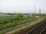 310 : Timisoara Nord - Arad - Oradea - Pagina 8 Th_P5260900_zps639b24c7