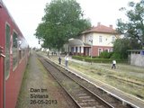 310 : Timisoara Nord - Arad - Oradea - Pagina 8 Th_P5260919_zps4a76fbd9