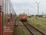 310 : Timisoara Nord - Arad - Oradea - Pagina 8 Th_P5260929_zpsfde73215