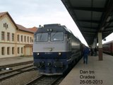 310 : Timisoara Nord - Arad - Oradea - Pagina 8 Th_P5260954_zpsa162ebd2