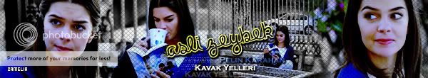 KavaK YeLLeri -- mzaLAr 0-58