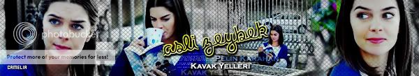 KavaK YeLLeri -- mzaLAr 00-19