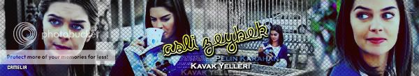 KavaK YeLLeri -- mzaLAr 000-7