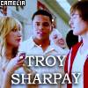 Ashley-Sharpay 123