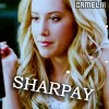 Ashley-Sharpay 84