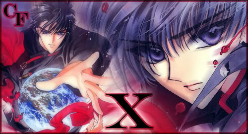 X    (CLAMP) Cartelcopia-2