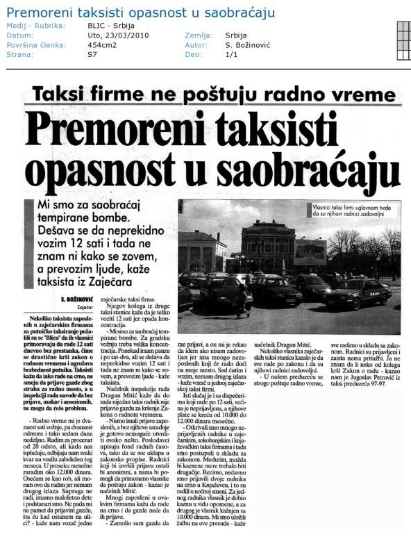 Blic o taxi prevozu 2008-2016 - Page 10 Page0001-14