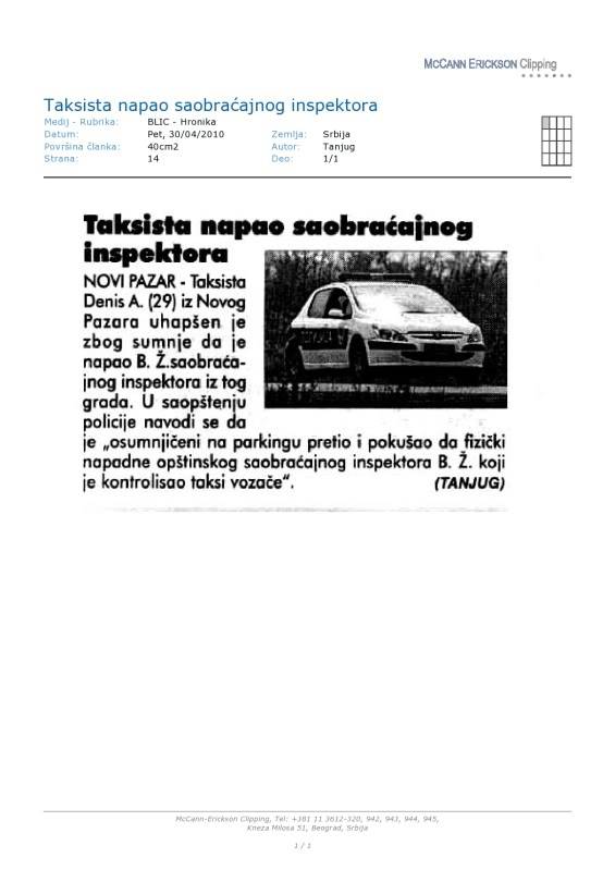 Blic o taxi prevozu 2008-2016 - Page 10 Page0001-21