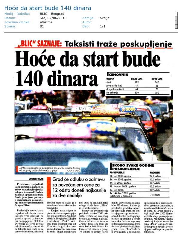 Blic o taxi prevozu 2008-2016 - Page 10 Page0001-29