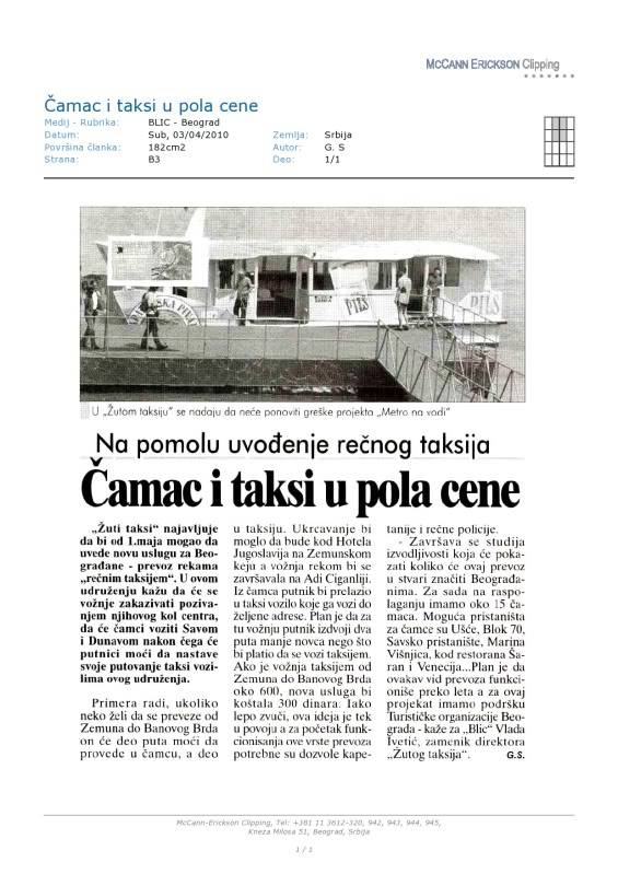 Blic o taxi prevozu 2008-2016 - Page 10 Page0002-2