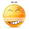 Ảnh cho avatar :| Angrysmile