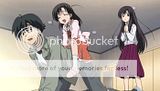 [DNAnf]School Days 03[HD][X264-AAC][700x400][Sub_Esp].mp4 Th_01-2