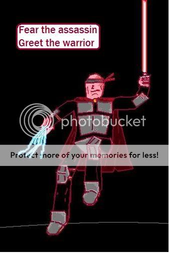 Pixalated! SithLord2