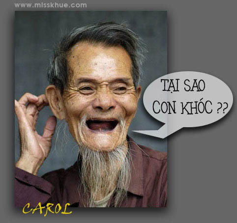 Xả xì trét!!!!!!!!!!! C5041e68