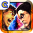 STREET FIGHTER X TEKKEN MOBILE v1.00.01 500646_zpsf7435a97