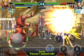 The King of Fighters i 2012 IPA Mza_2145884841028777560