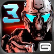 N.O.V.A. 3 - Near Orbit Vanguard Alliance v1.0.0 (Ipad, IPod & Iphone) MediaFire Links Mza_7458443586000899854175x175-75