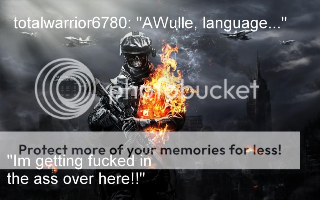 Battlefield 3 Memes Battlefield_3_zombie_mode-wide