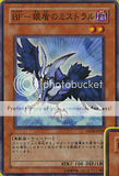 [OCG]605 - Ancient Propecy (ANPR) Th_004