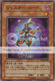 [OCG]605 - Ancient Propecy (ANPR) Th_008