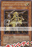 [OCG]605 - Ancient Propecy (ANPR) Th_010