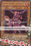 [OCG]605 - Ancient Propecy (ANPR) Th_011