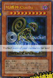 [OCG]605 - Ancient Propecy (ANPR) Th_016